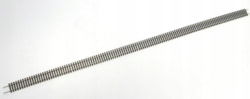 Piko 55209 tootepilt