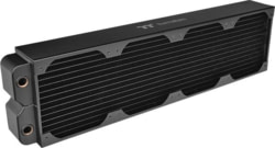 Product image of Thermaltake CL-W192-CU00BL-A