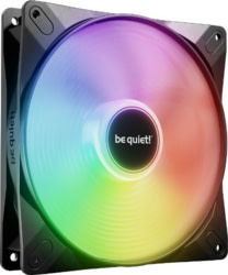 BE QUIET! BL126 tootepilt