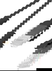 Lanberg PCU6-10CC-0200-BK tootepilt
