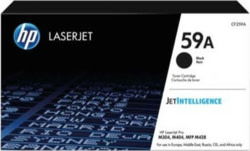 HP CF259A tootepilt