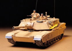 Product image of Tamiya 35156