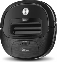 Product image of Midea M3S