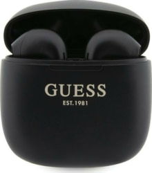 GUESS GUE002955 tootepilt