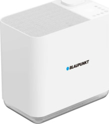 Product image of Blaupunkt BLAUPUNKT AHE801