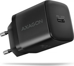 Axagon ACU-PD20 tootepilt