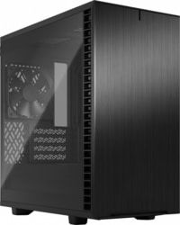 Fractal Design FD-C-DEF7M-02 tootepilt