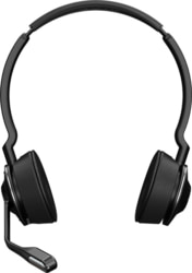 Product image of Jabra 9559-583-111