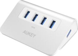 Product image of AUKEY CB-H5