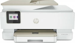 Product image of HP 242Q0B