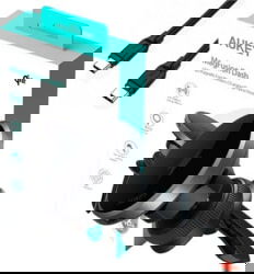 Product image of AUKEY HD-MC13