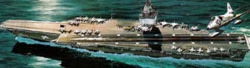 Revell 05046 tootepilt