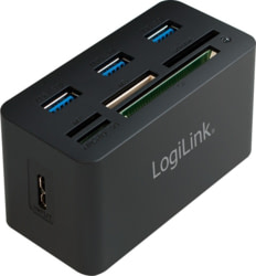 Product image of Logilink CR0042