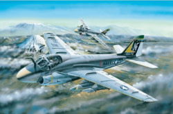 Product image of Hobby Boss 81708