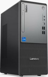 Product image of Lenovo 12UD001MPB