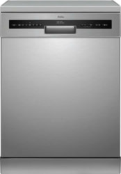 Product image of Amica 1194010