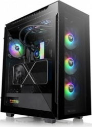 Thermaltake CA-1T4-00M1WN-01 tootepilt