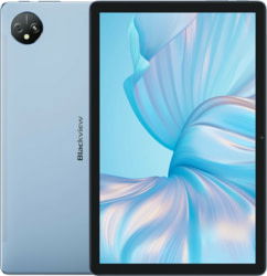 Product image of Blackview Tab80-8/128-BE/BV