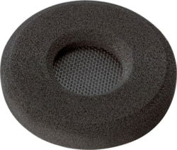 Poly 85Q34AA tootepilt