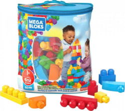 Product image of Mega Bloks DCH63