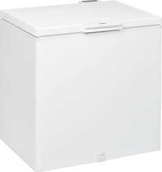 Product image of Whirlpool WHS2121