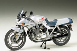 Product image of Tamiya 14010
