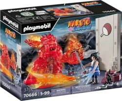 PLAYMOBIL 70666 tootepilt