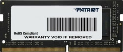 Product image of Patriot Memory PSD48G266681S