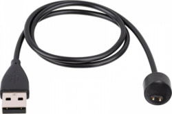 AKYGA AK-SW-14 tootepilt