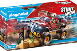 PLAYMOBIL 70549 tootepilt