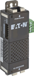 Product image of Eaton EMPDT1H1C2