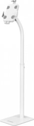 Techly 406345 tootepilt