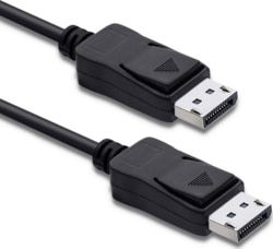 Product image of Qoltec 50587