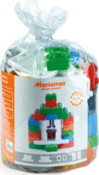 Product image of Marioinex