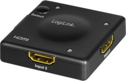 Product image of Logilink HD0041