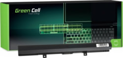 Product image of Green Cell TS38