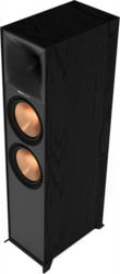 Product image of Klipsch R-800F BL sztuka