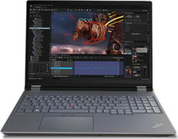 Product image of Lenovo 21FA005HPB