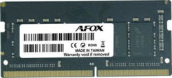 Product image of AFOX AFSD416PH1P