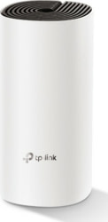 TP-LINK Deco E4(1-pack) tootepilt