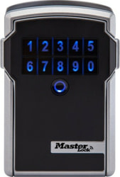 MASTER LOCK 3ZM075 tootepilt