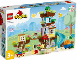 Lego 10993 tootepilt