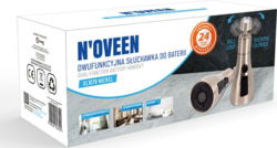 NOVEEN NOVEENXL1077 tootepilt