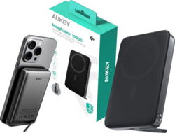 Product image of AUKEY PB-MS06