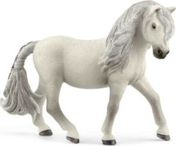 Product image of Schleich 13942