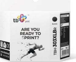 Product image of TB Print TBH-303XLBR