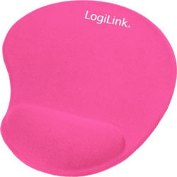 Logilink ID0027P tootepilt