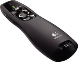 Product image of Logitech 910-001356