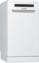 Product image of Indesit DSFO3T224ID