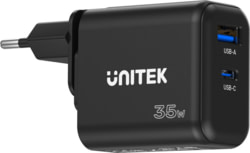 Product image of UNITEK P1119A